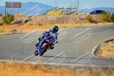 media/Nov-17-2024-Classic Track Day (Sun) [[11951c166c]]/Group 3/Session 1 (Turn 7)/